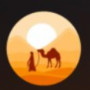 Desertsafaridubai123