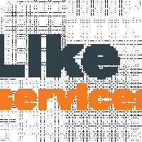 likecleaning