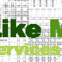 likemowing