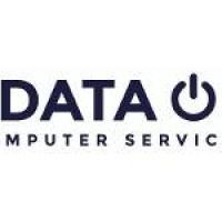 dataedinburgh