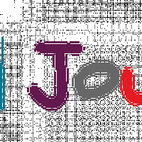 mychildjournal