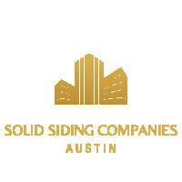 sidingcompaniesaustin