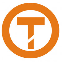 thecryptoscope