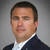 grantgisondo