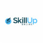 Online Professional Courses