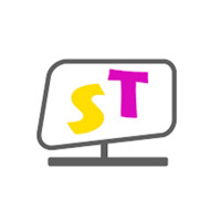 skilltutorial