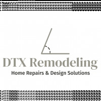 dtxremodeling