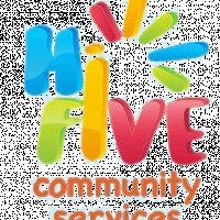 hifive