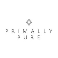 primallypure