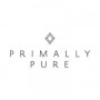 primallypure
