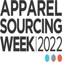 Apparelresourcesweek