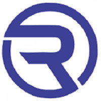 renownsystem12