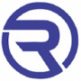 renownsystem12