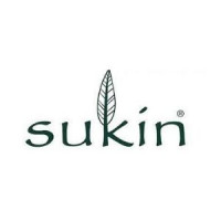 sukinnaturals