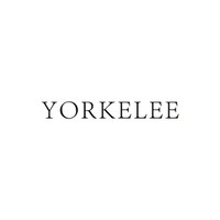 Yorkelee