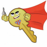 herolocksmith