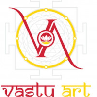 vastuart