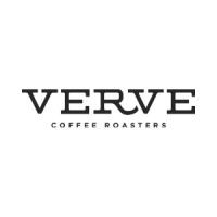 vervecoffeeroasters