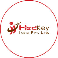 hedkeyindia