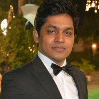 drprashantdasud