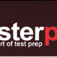 Masterprep