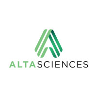 altasciences
