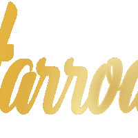 harrodsglobal