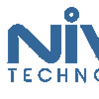 nividit