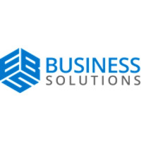 ebssolutions