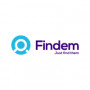 justfindem111