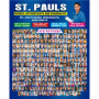 stpaulscoachingcentre