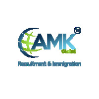 amkglobala