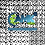 amkglobala