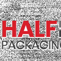 Half Price Packaging
