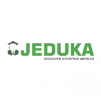 Jeduka