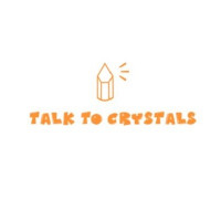 talktocrystals