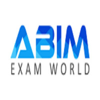 abimexamworld