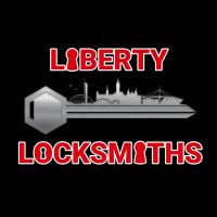 libertylocksmiths