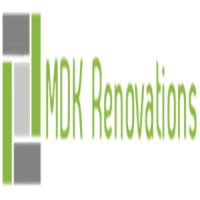 mdkrenovationsca