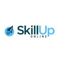 onlinecourses