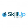 onlinecourses