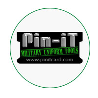 pinitcard