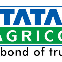 tataagrico
