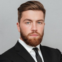 jonathanalex