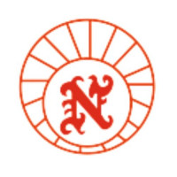 NovaIndia