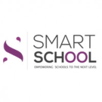 Smart_ERP