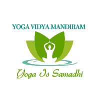 YogaVidyaMandiram