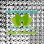YogaVidyaMandiram