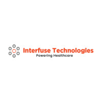 Interfusetech