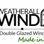 upvcwindows